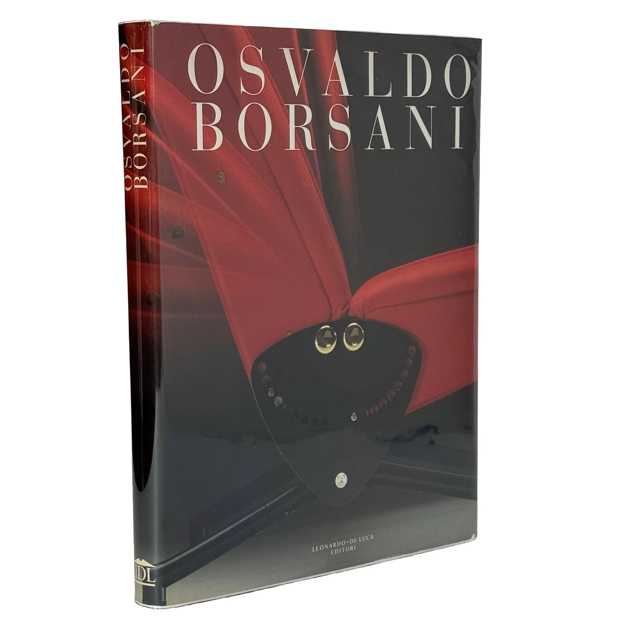 Superstudio: Life Without Objects — Weinberg Modern Books